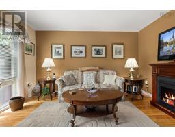 98 Forestside Crescent, Halifax, NS B3M1M4 Photo 13