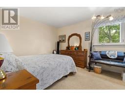 98 Forestside Crescent, Halifax, NS B3M1M4 Photo 30