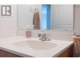 98 Forestside Crescent, Halifax, NS B3M1M4 Photo 34