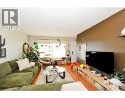 3611b 66a Street, Camrose, AB T4V3L4 Photo 10