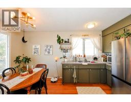 3611b 66a Street, Camrose, AB T4V3L4 Photo 11