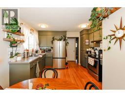 3611b 66a Street, Camrose, AB T4V3L4 Photo 15