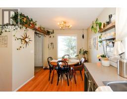 3611b 66a Street, Camrose, AB T4V3L4 Photo 12