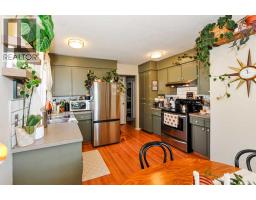 3611b 66a Street, Camrose, AB T4V3L4 Photo 14