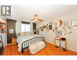 3611b 66a Street, Camrose, AB T4V3L4 Photo 21