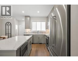 286 Keystone Creek Place Ne, Calgary, AB T3P2T3 Photo 10