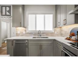 286 Keystone Creek Place Ne, Calgary, AB T3P2T3 Photo 12