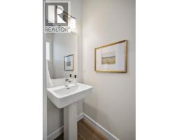 286 Keystone Creek Place Ne, Calgary, AB T3P2T3 Photo 14