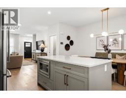 286 Keystone Creek Place Ne, Calgary, AB T3P2T3 Photo 15