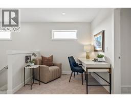 286 Keystone Creek Place Ne, Calgary, AB T3P2T3 Photo 16