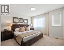 286 Keystone Creek Place Ne, Calgary, AB T3P2T3 Photo 18