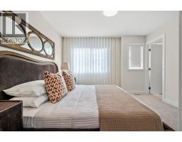 286 Keystone Creek Place Ne, Calgary, AB T3P2T3 Photo 20