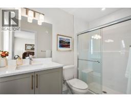 286 Keystone Creek Place Ne, Calgary, AB T3P2T3 Photo 22