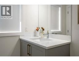 286 Keystone Creek Place Ne, Calgary, AB T3P2T3 Photo 23