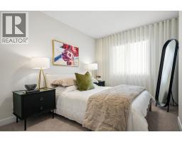 286 Keystone Creek Place Ne, Calgary, AB T3P2T3 Photo 25