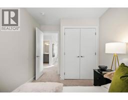286 Keystone Creek Place Ne, Calgary, AB T3P2T3 Photo 26
