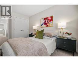 286 Keystone Creek Place Ne, Calgary, AB T3P2T3 Photo 27