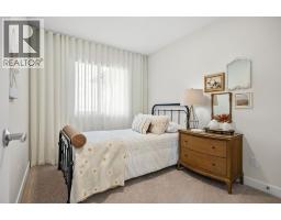 286 Keystone Creek Place Ne, Calgary, AB T3P2T3 Photo 28