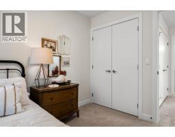 286 Keystone Creek Place Ne, Calgary, AB T3P2T3 Photo 29