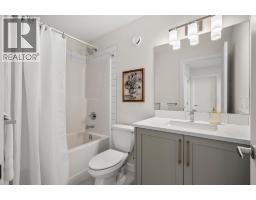 286 Keystone Creek Place Ne, Calgary, AB T3P2T3 Photo 30