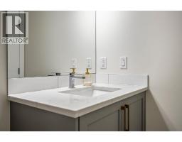 286 Keystone Creek Place Ne, Calgary, AB T3P2T3 Photo 31