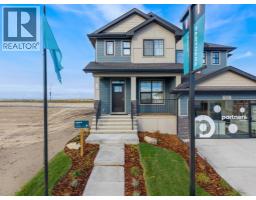 286 Keystone Creek Place Ne, Calgary, AB T3P2T3 Photo 32