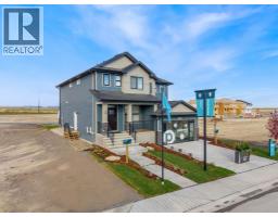 286 Keystone Creek Place Ne, Calgary, AB T3P2T3 Photo 33