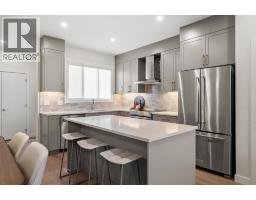 Bonus Room - 286 Keystone Creek Place Ne, Calgary, AB T3P2T3 Photo 9