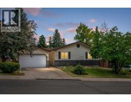 424 Silver Valley Drive NW - photo 1
