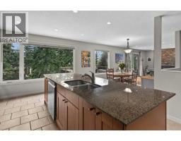 424 Silver Valley Drive NW - photo 14