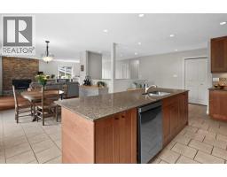 424 Silver Valley Drive NW - photo 15