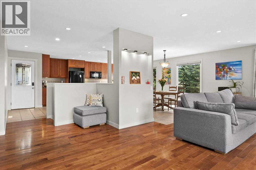 424 Silver Valley Drive NW - Image 10