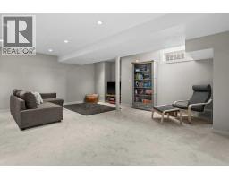 424 Silver Valley Drive NW - photo 27
