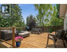 424 Silver Valley Drive NW - photo 5
