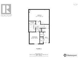 98 Forestside Crescent, Halifax, NS B3M1M4 Photo 38