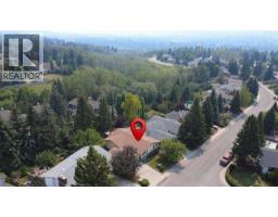 424 Silver Valley Drive NW - photo 2