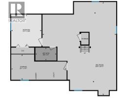 424 Silver Valley Drive NW - photo 34