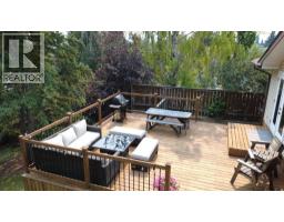 424 Silver Valley Drive NW - photo 36
