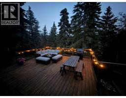 424 Silver Valley Drive NW - photo 37