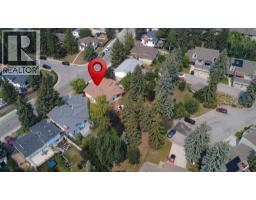 424 Silver Valley Drive NW - photo 47
