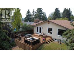 424 Silver Valley Drive NW - photo 35