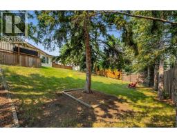 424 Silver Valley Drive NW - photo 41