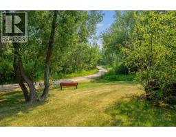 424 Silver Valley Drive NW - photo 43