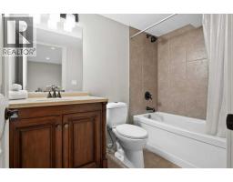 424 Silver Valley Drive NW - photo 32