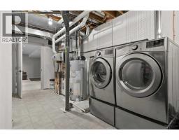 424 Silver Valley Drive NW - photo 33