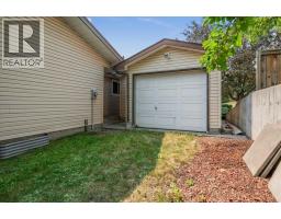 424 Silver Valley Drive NW - photo 45
