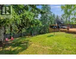 424 Silver Valley Drive NW - photo 38