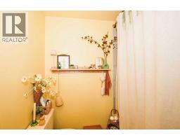 3611b 66a Street, Camrose, AB T4V3L4 Photo 20