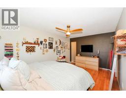 3611b 66a Street, Camrose, AB T4V3L4 Photo 23