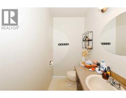 3611b 66a Street, Camrose, AB T4V3L4 Photo 25